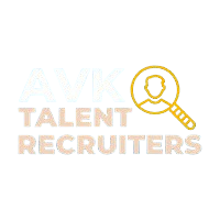 AVK Talent